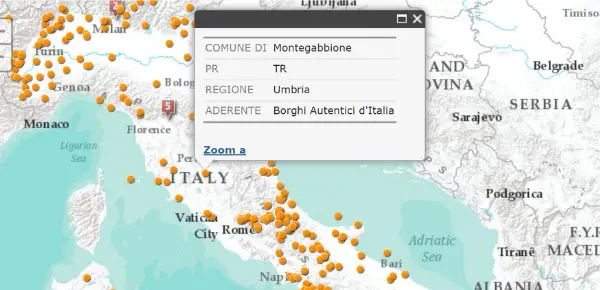 comuni-energia-rinnovabile-storymap_2-min comuni energia rinnovabile storymap 2 min gisAction Technology for Sustainable Development