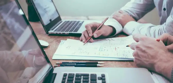 formazione-archeologia-telerilevamento_2-min formazione archeologia telerilevamento 2 min gisAction Technology for Sustainable Development