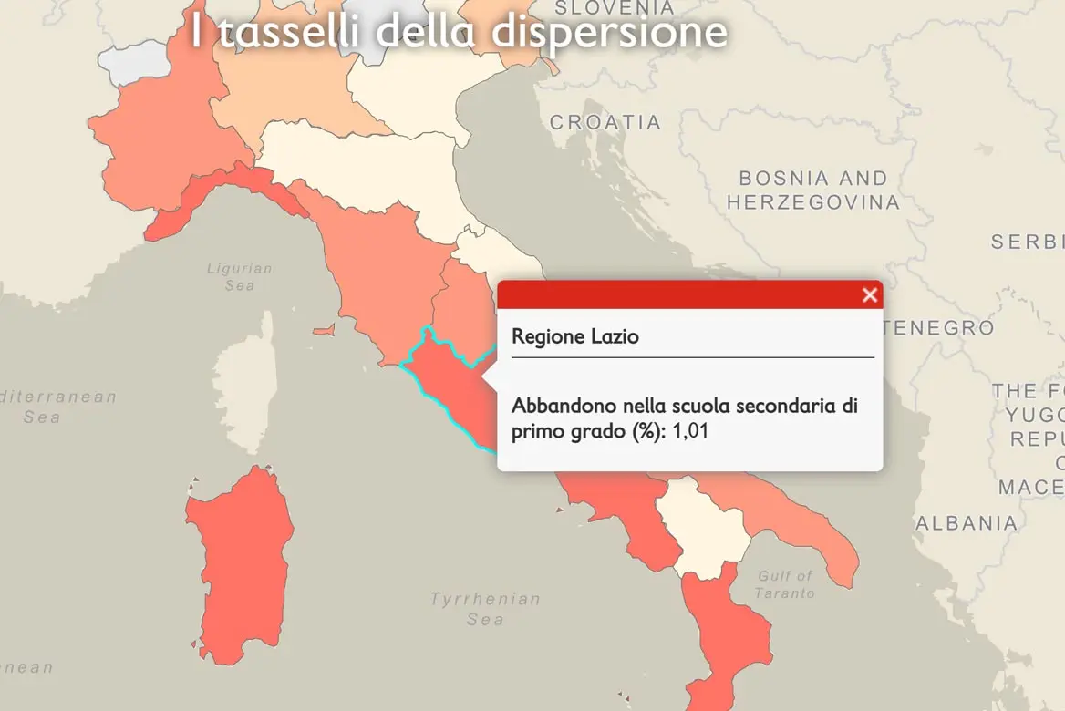 atlante-infanzia-rischio-edizione-2017_1-min atlante infanzia rischio edizione 2017 1 min gisAction Technology for Sustainable Development