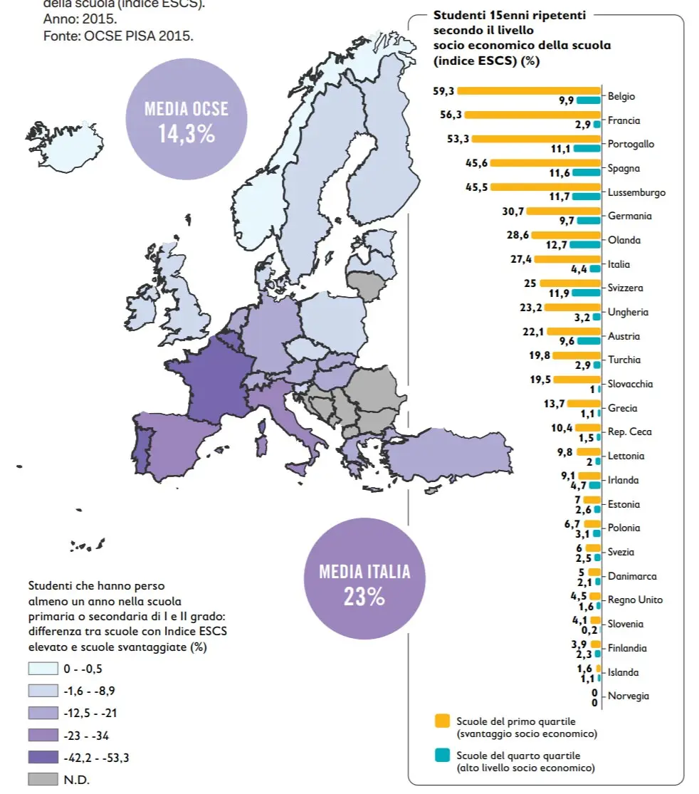 atlante-infanzia-rischio-edizione-2017_2-min atlante infanzia rischio edizione 2017 2 min gisAction Technology for Sustainable Development