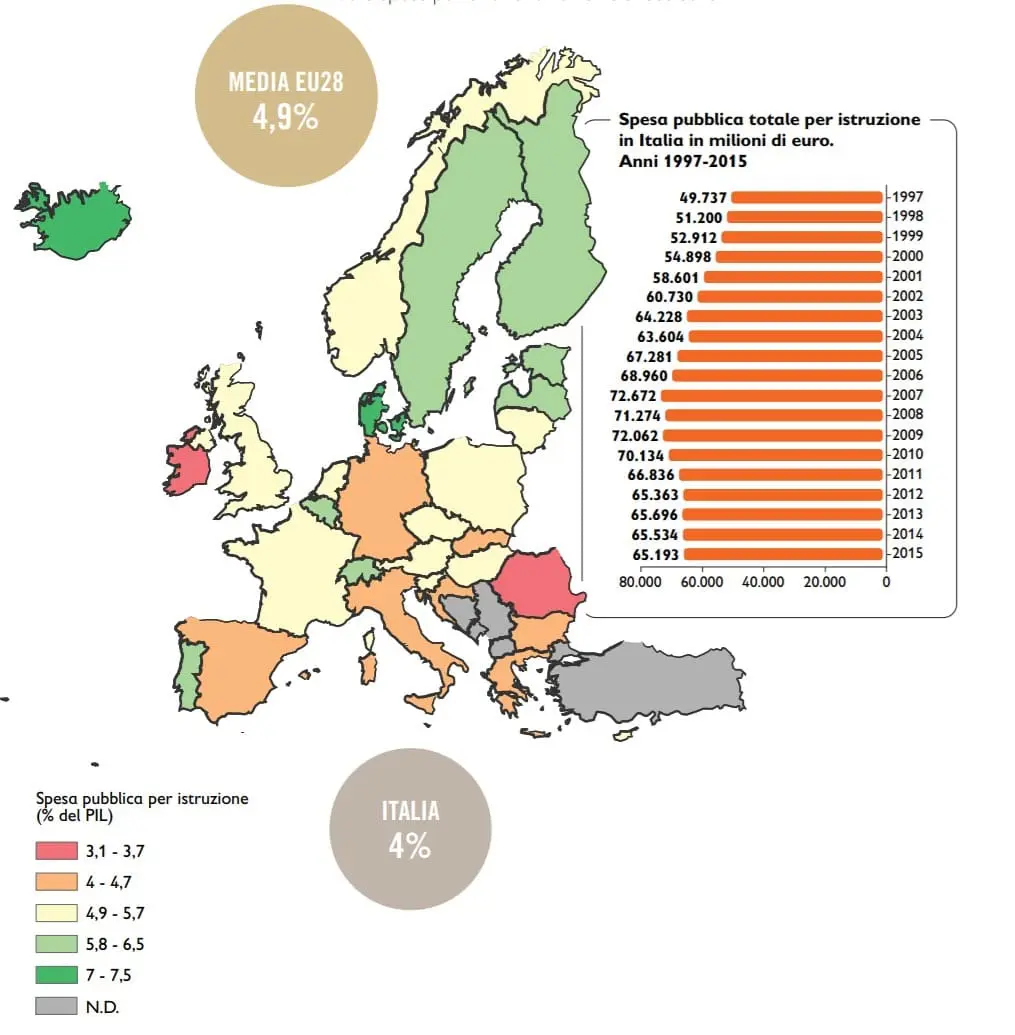 atlante-infanzia-rischio-edizione-2017_3-min atlante infanzia rischio edizione 2017 3 min gisAction Technology for Sustainable Development