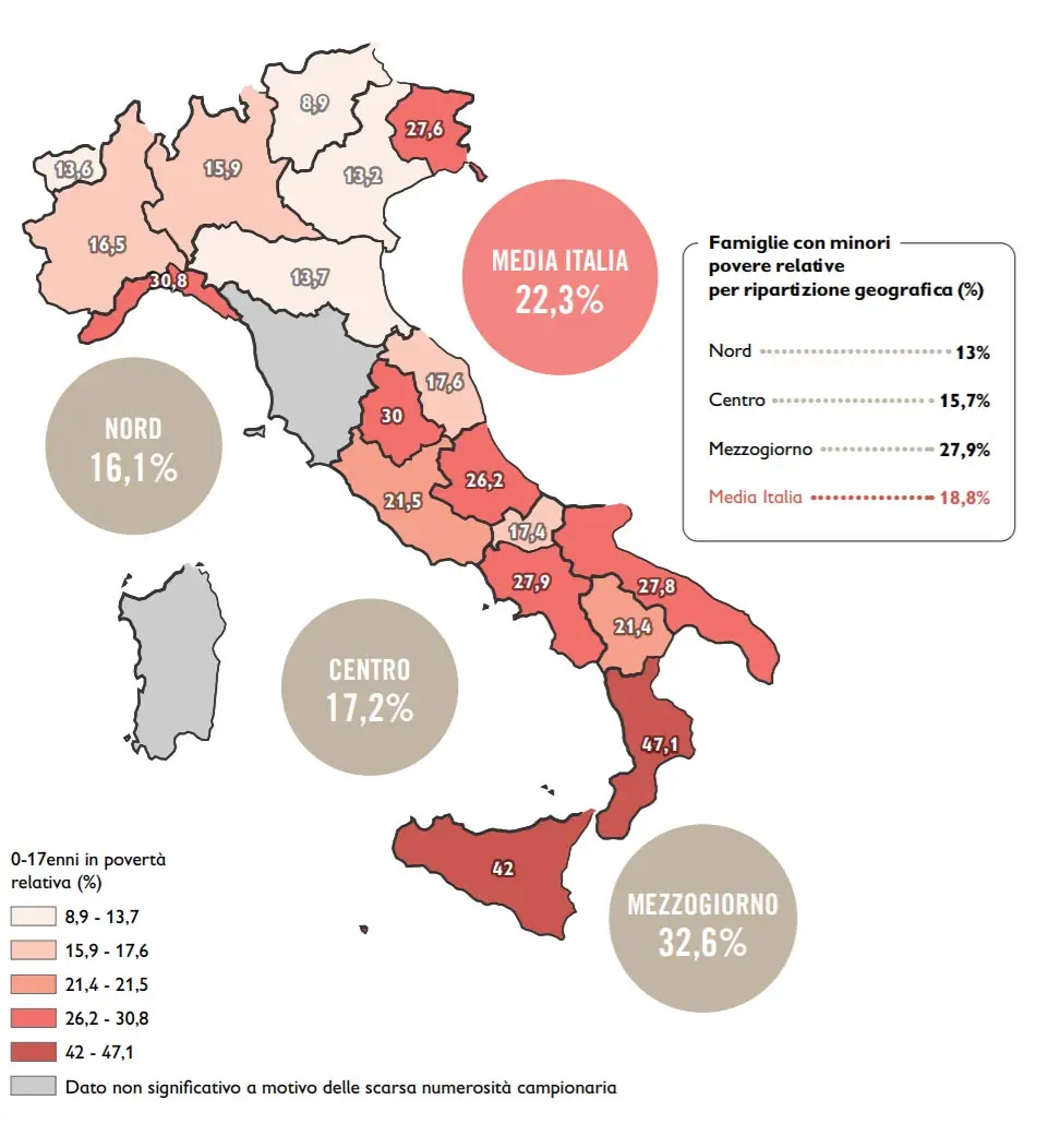 atlante-infanzia-rischio-edizione-2017_4-min atlante infanzia rischio edizione 2017 4 min gisAction Technology for Sustainable Development
