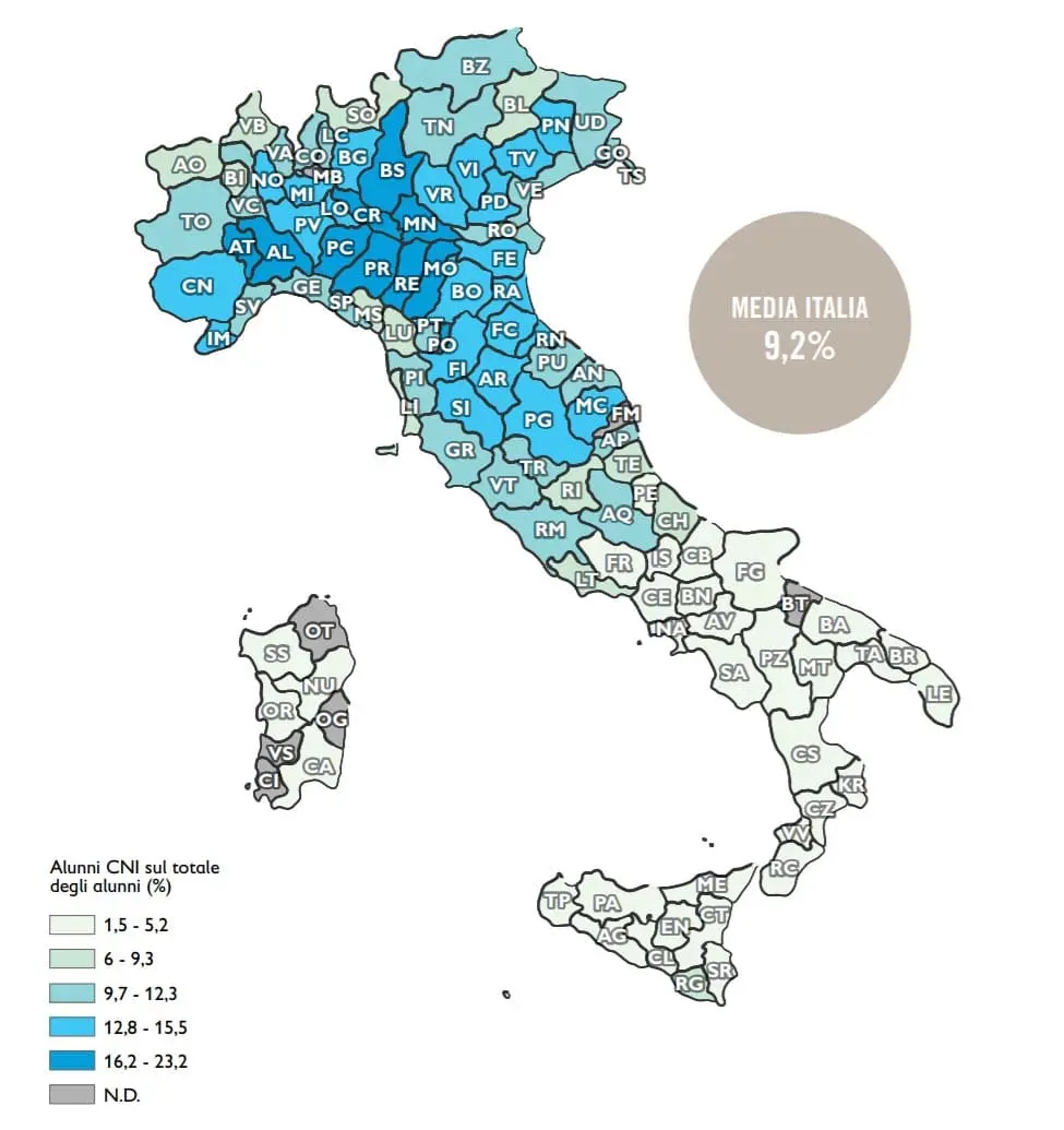 atlante-infanzia-rischio-edizione-2017_5-min atlante infanzia rischio edizione 2017 5 min gisAction Technology for Sustainable Development