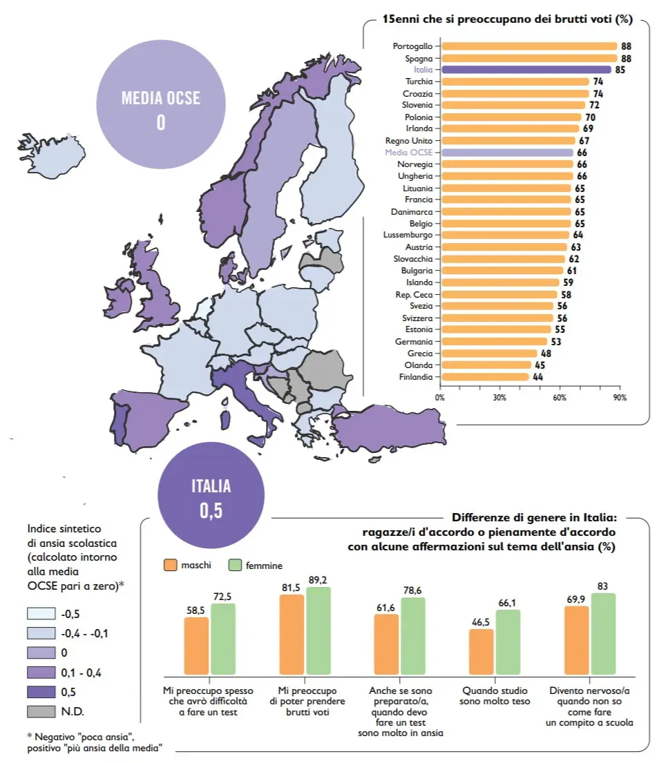 atlante-infanzia-rischio-edizione-2017_6-min atlante infanzia rischio edizione 2017 6 min gisAction Technology for Sustainable Development