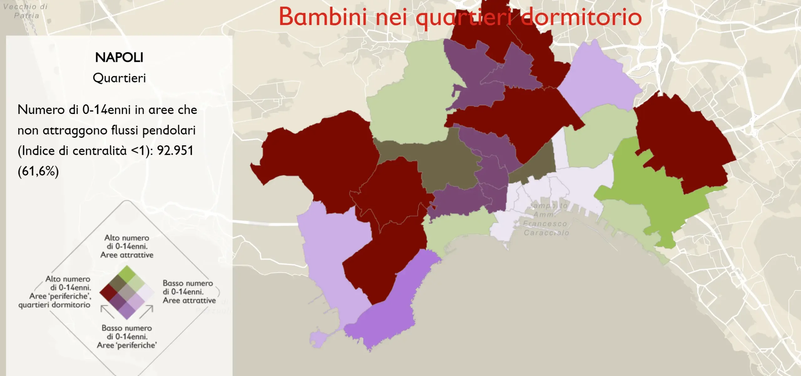 atlante dellinfanzia a rischio save the children italia 3 min scaled gisAction Technology for Sustainable Development