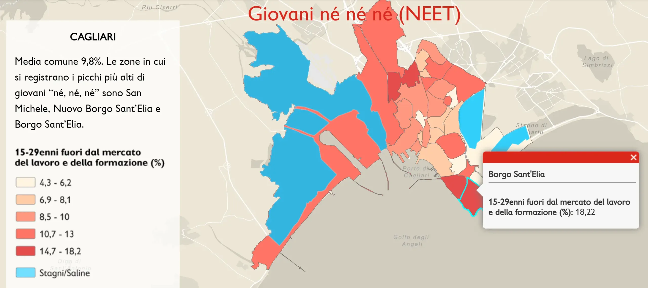 atlante-dellinfanzia-a-rischio-save-the-children-italia-min atlante dellinfanzia a rischio save the children italia min scaled gisAction Technology for Sustainable Development