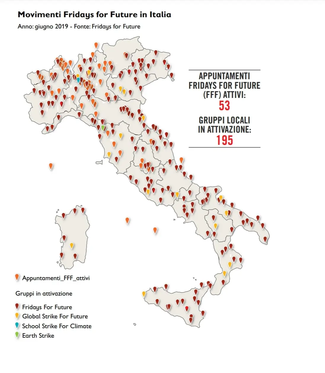 atlante-infanzia-rischio-edizione-2019_1-min atlante infanzia rischio edizione 2019 1 min gisAction Technology for Sustainable Development