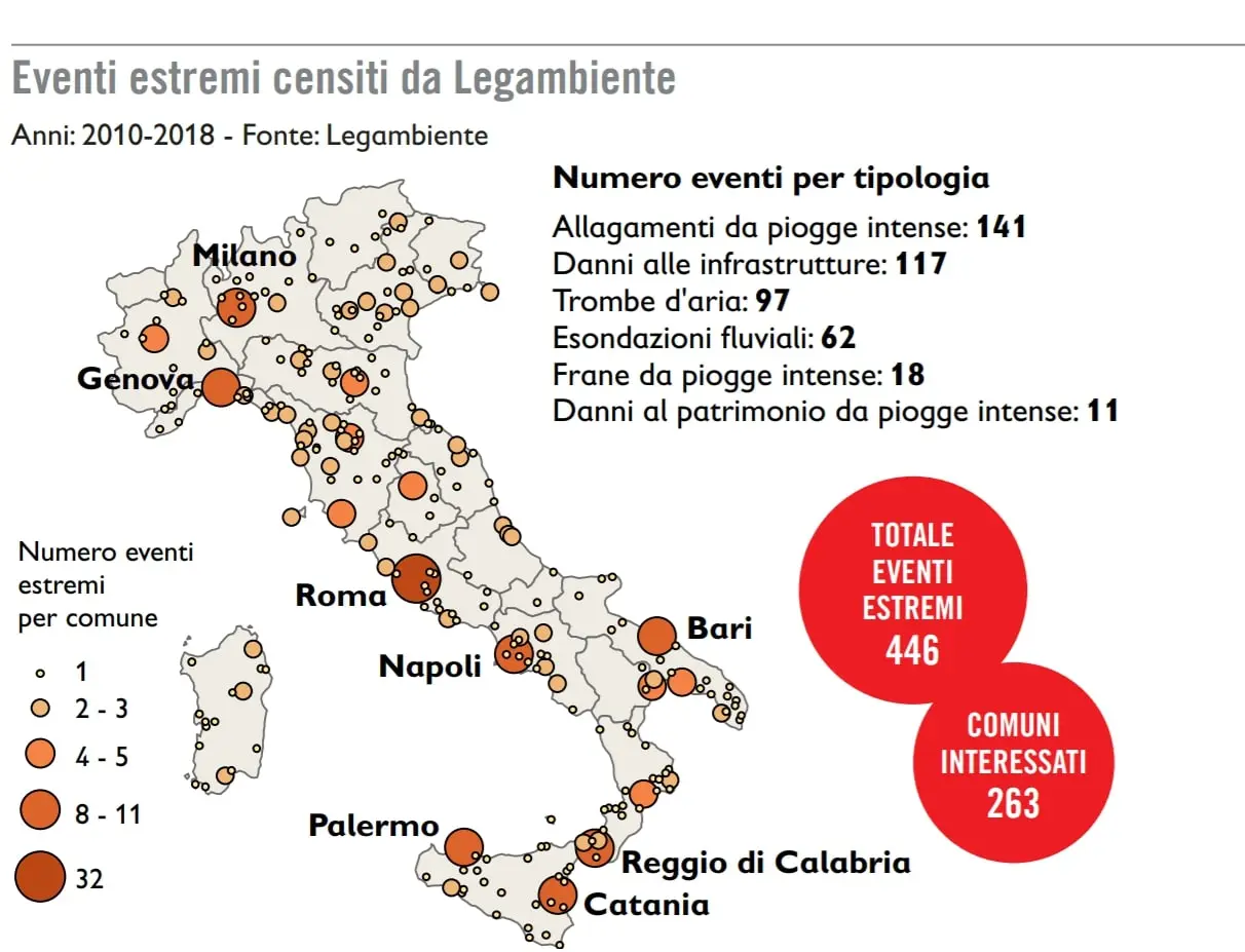 atlante-infanzia-rischio-edizione-2019_2-min atlante infanzia rischio edizione 2019 2 min gisAction Technology for Sustainable Development