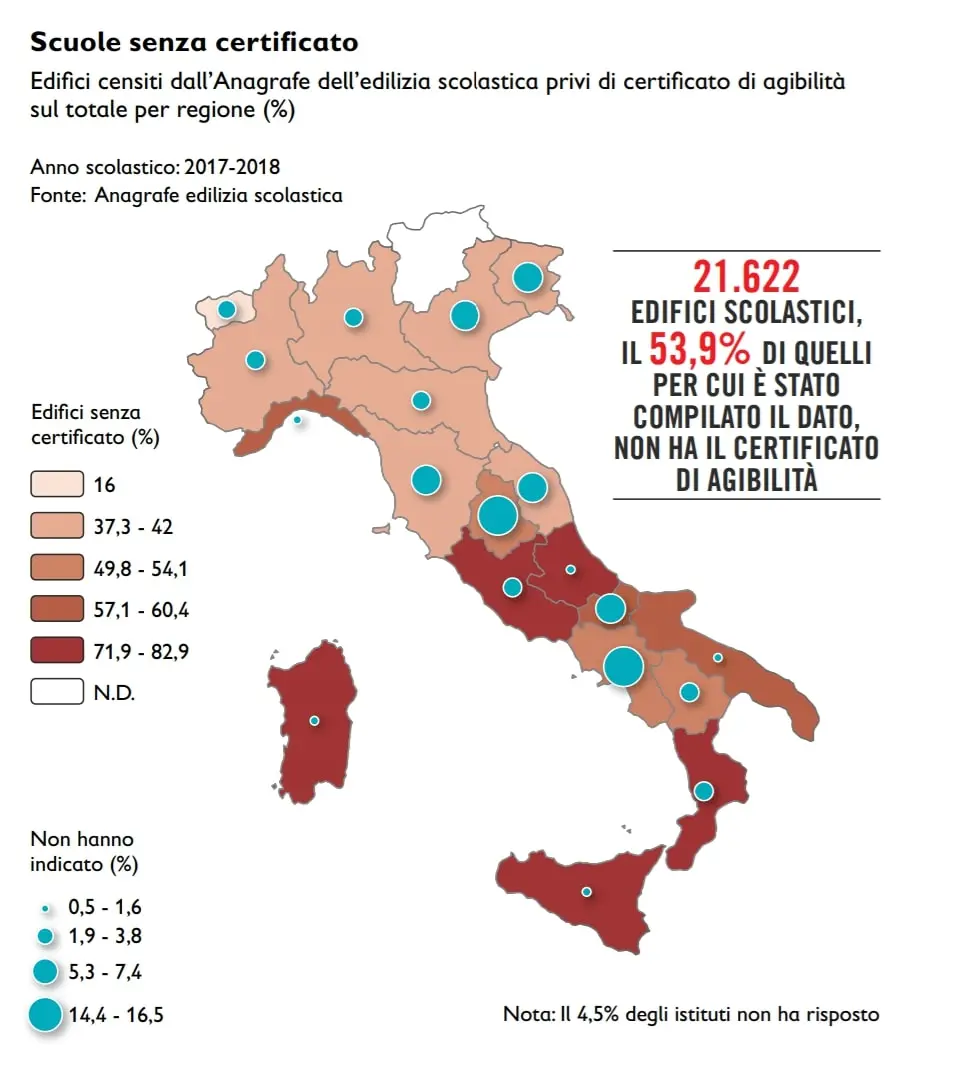 atlante-infanzia-rischio-edizione-2019_4-min atlante infanzia rischio edizione 2019 4 min gisAction Technology for Sustainable Development