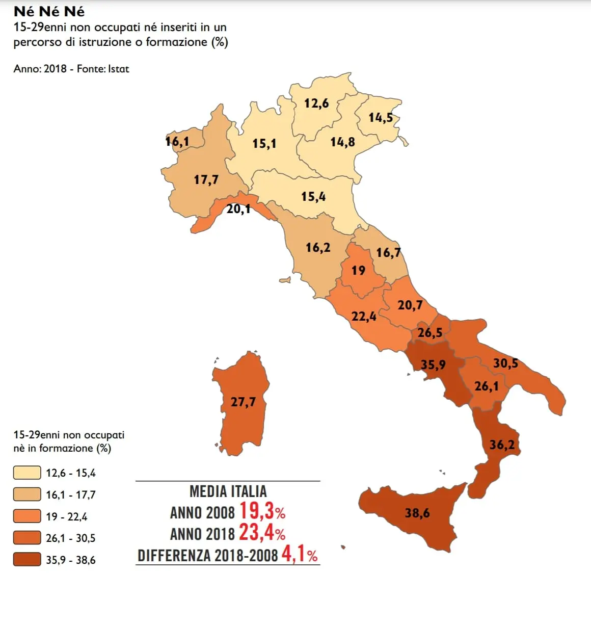 atlante-infanzia-rischio-edizione-2019_5-min atlante infanzia rischio edizione 2019 5 min gisAction Technology for Sustainable Development