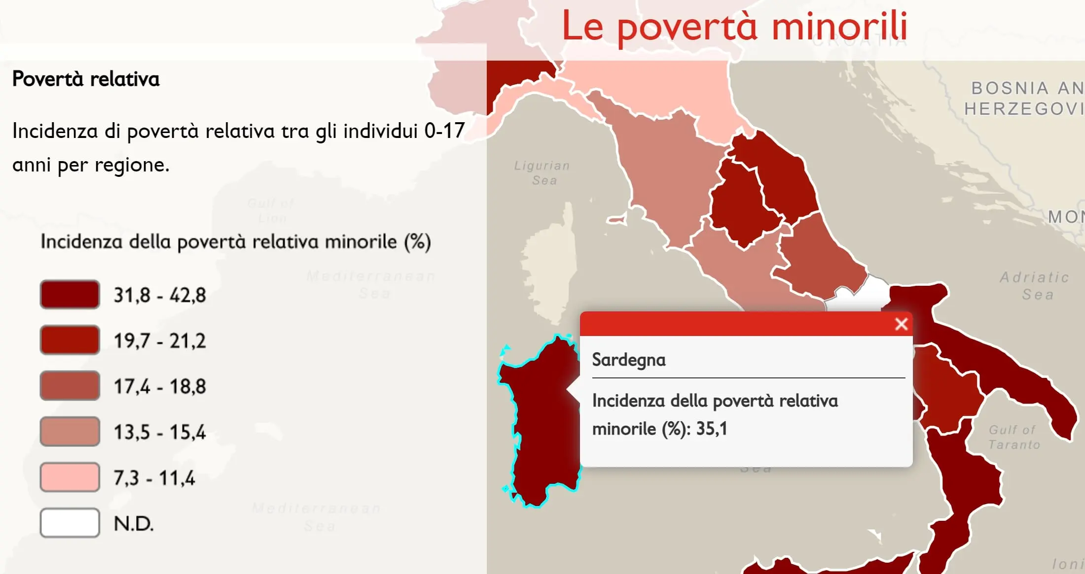 atlante-infanzia-rischio-edizione-2019_8-min atlante infanzia rischio edizione 2019 8 min gisAction Technology for Sustainable Development