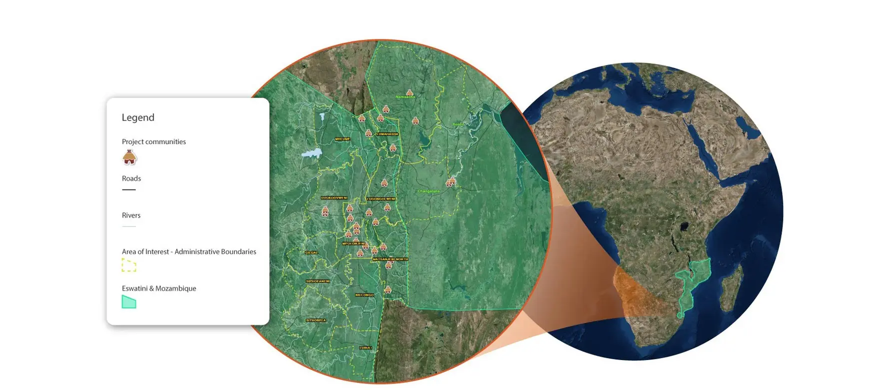 sistema-informativo-di-monitoraggio-e-valutazione-in-eswatini-e-mozambico_7-min sistema informativo di monitoraggio e valutazione in eswatini e mozambico 7 min gisAction Technology for Sustainable Development