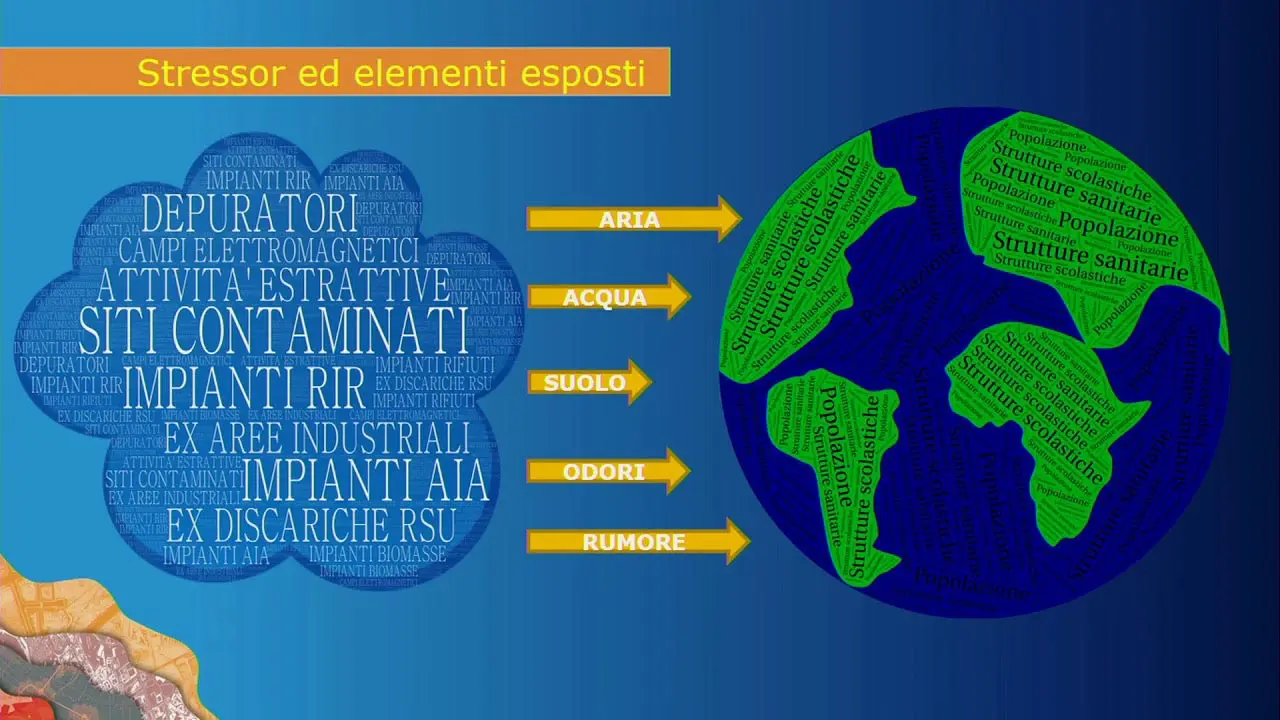 analisi-hot-spot_1-min analisi hot spot 1 min gisAction Technology for Sustainable Development