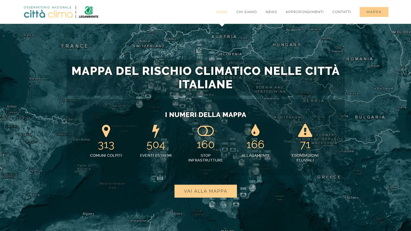osservatorio-nazionale-citta-clima_1-min osservatorio nazionale citta clima 1 min gisAction Technology for Sustainable Development