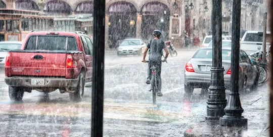 Portfolio 16 osservatorio nazionale citta clima 3 min gisAction Technology for Sustainable Development