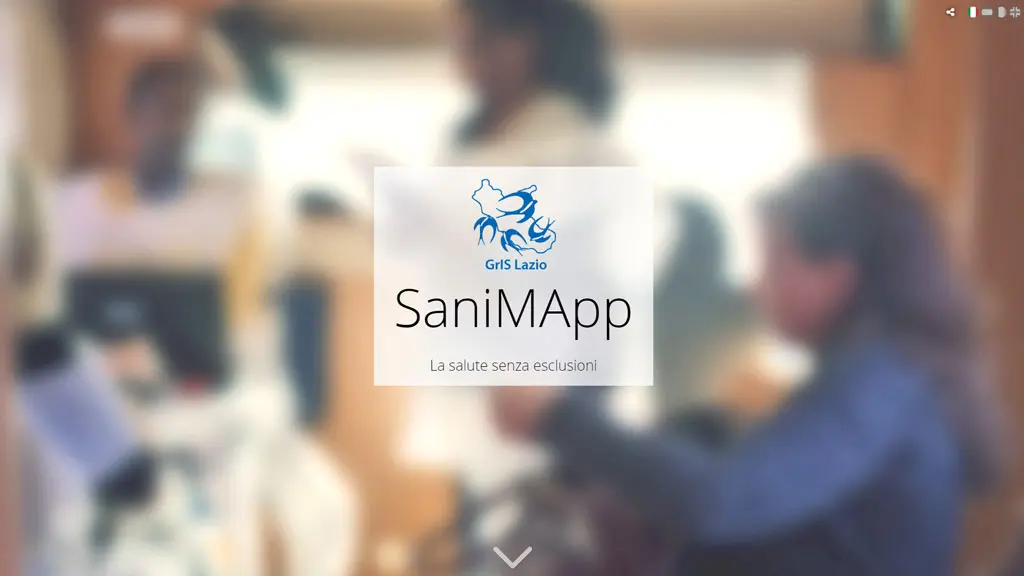 sanimapp_4-min sanimapp 4 min gisAction Technology for Sustainable Development