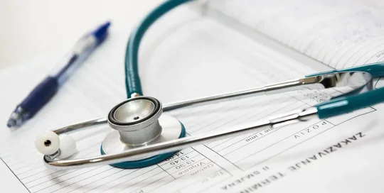 Portfolio 15 sanimapp 5 min gisAction Technology for Sustainable Development