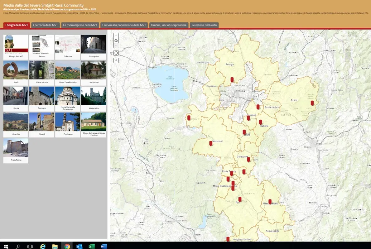 gal-media-valle-del-tevere-2014-2020_2-min gal media valle del tevere 2014 2020 2 min gisAction Technology for Sustainable Development