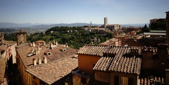 GAL Media Valle del Tevere 2014-2020 13 gal media valle del tevere 2014 2020 5 min gisAction Technology for Sustainable Development