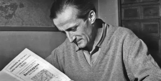 Portfolio 14 storymap i paesaggi di antonio cederna 4 min gisAction Technology for Sustainable Development