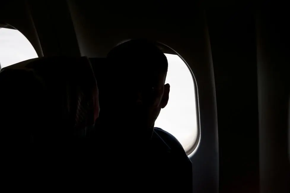 "Ritorno a Lampedusa" - la storia di Mahamed Aman 8 storymap la mappa di mahamed 4 min gisAction Technology for Sustainable Development