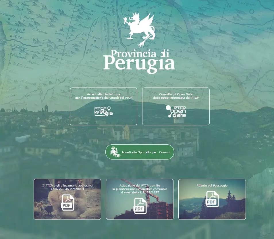 piattaforma-ptcp-provincia-di-perugia_1-min piattaforma ptcp provincia di perugia 1 min gisAction Technology for Sustainable Development