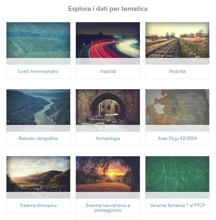 piattaforma-ptcp-provincia-di-perugia_4-min piattaforma ptcp provincia di perugia 4 min gisAction Technology for Sustainable Development