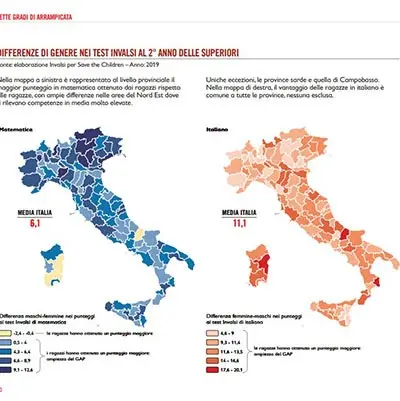 Atlante dell'Infanzia (a rischio) - Edizione 2020 9 atlante infanzia rischio 1 min gisAction Technology for Sustainable Development