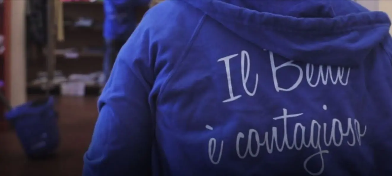 rapporto-sulle-poverta-caritas-umbria_1-min rapporto sulle poverta caritas umbria 1 min gisAction Technology for Sustainable Development