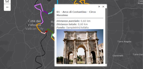 storymap-grab-roma_2-min storymap grab roma 2 min gisAction Technology for Sustainable Development
