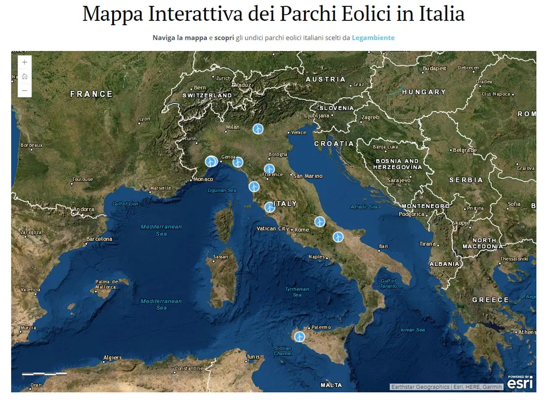 parchi-eolici_1-min parchi eolici 1 min gisAction Technology for Sustainable Development