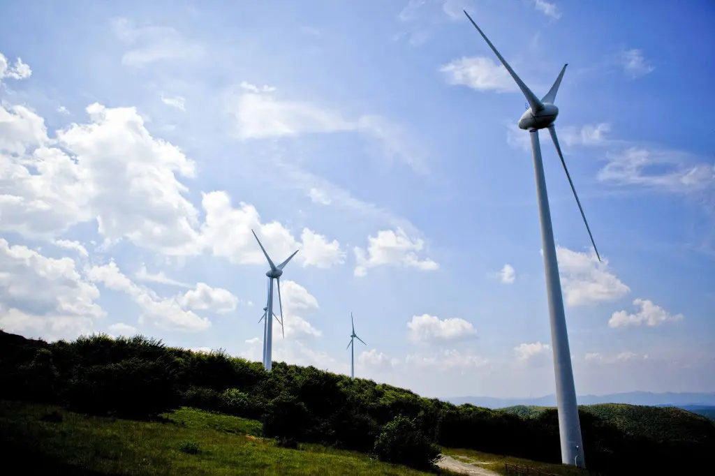 parchi-eolici_3-min parchi eolici 3 min gisAction Technology for Sustainable Development