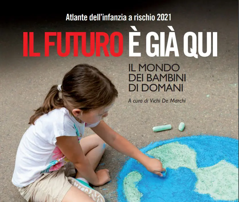 atlante-infanzia-a-rischio-edizione-2021_2-min atlante infanzia a rischio edizione 2021 2 min gisAction Technology for Sustainable Development