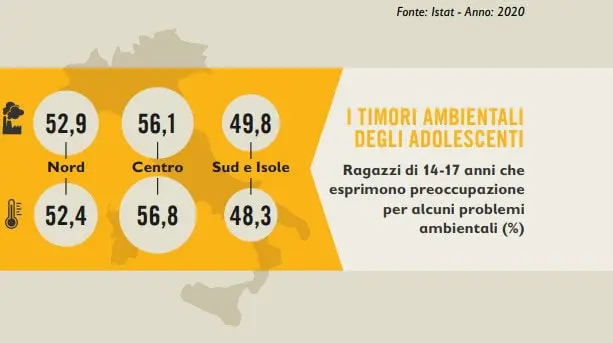 atlante-infanzia-a-rischio-edizione-2021_3-min atlante infanzia a rischio edizione 2021 3 min gisAction Technology for Sustainable Development