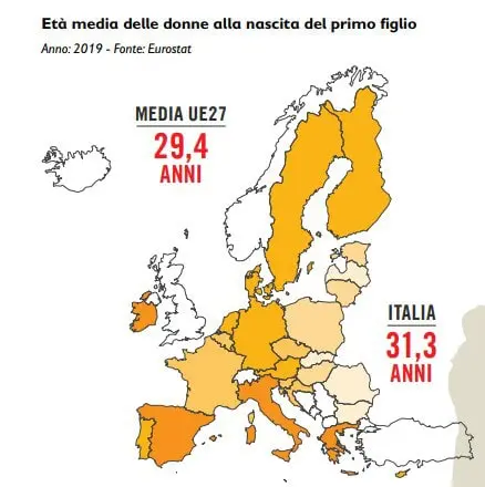 atlante-infanzia-a-rischio-edizione-2021_4-min atlante infanzia a rischio edizione 2021 4 min gisAction Technology for Sustainable Development