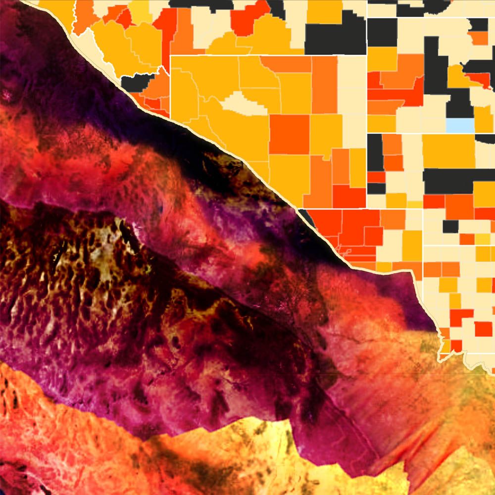 GISMapping gisAction Technology for Sustainable Development