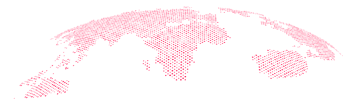 globe-red-cut globe red cut gisAction Technology for Sustainable Development gisAction