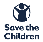 Save the children gisAction Technology for Sustainable Development datahub