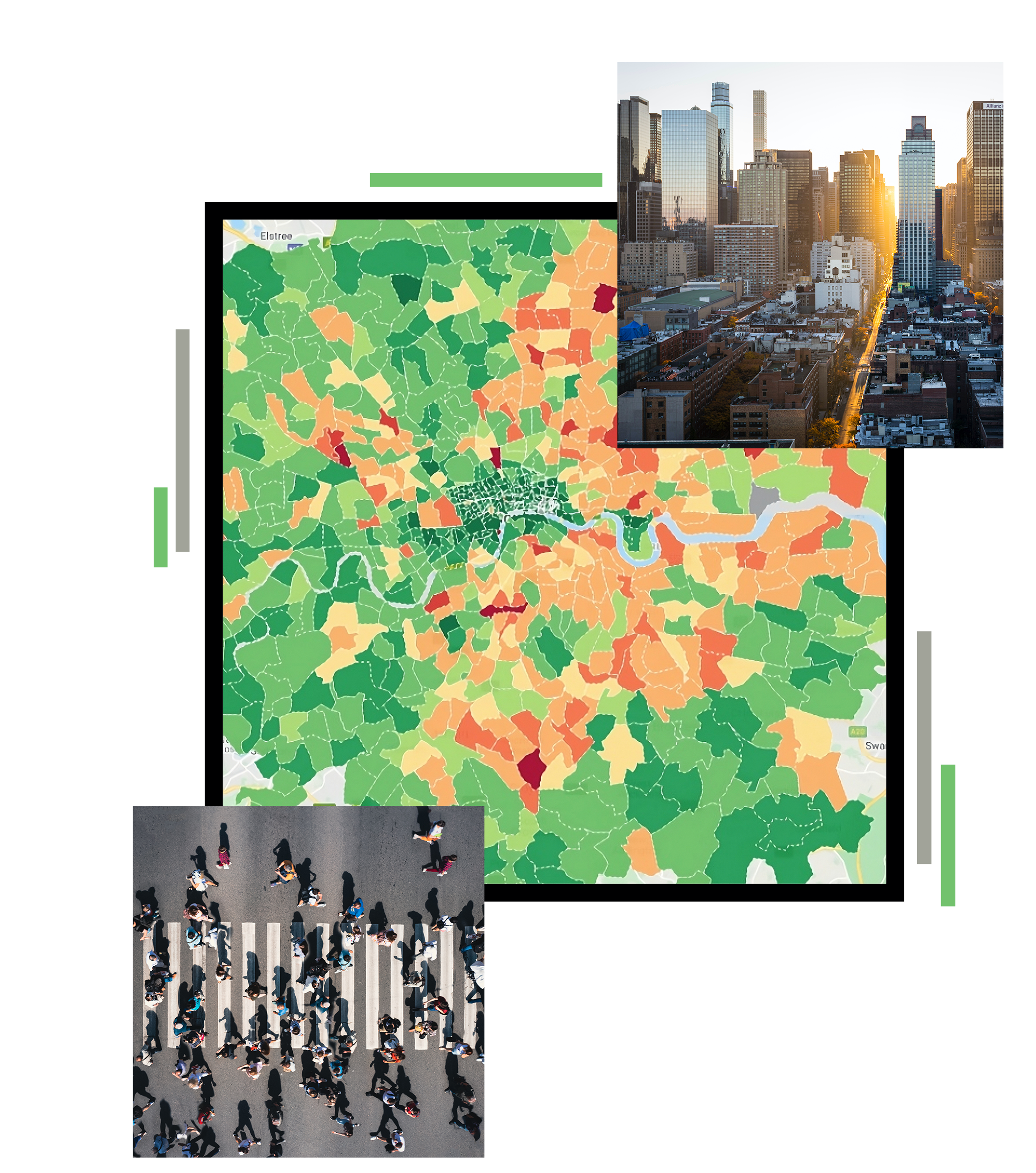 International Statistics ESRI SQUARE STYLE gisAction Technology for Sustainable Development gisAction