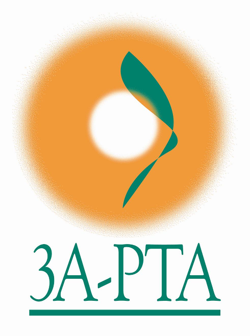 3apta gisAction Technology for Sustainable Development