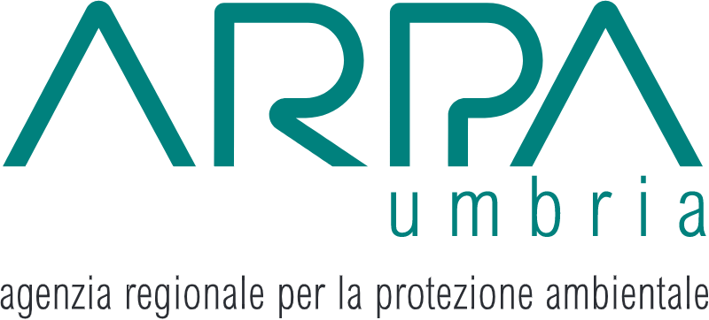 ARPA LOGO OK gisAction Technology for Sustainable Development