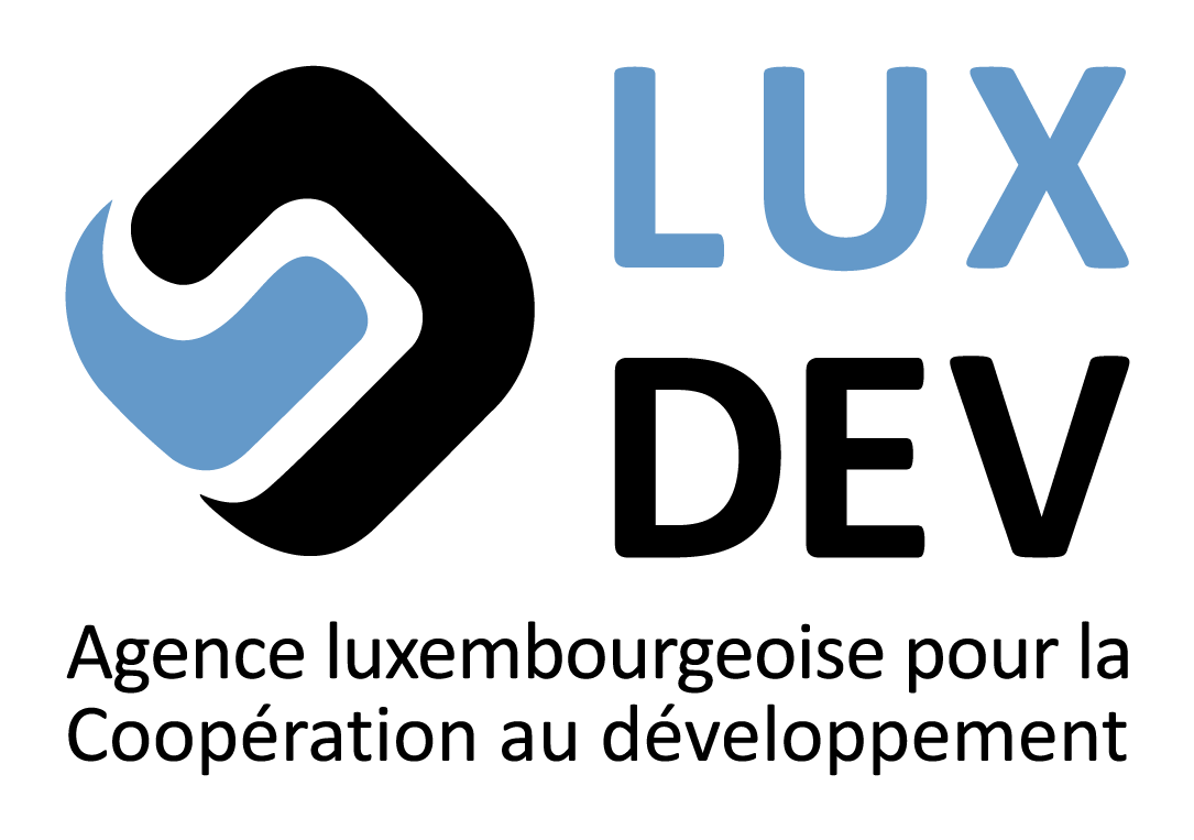LUXDEV gisAction Technology for Sustainable Development