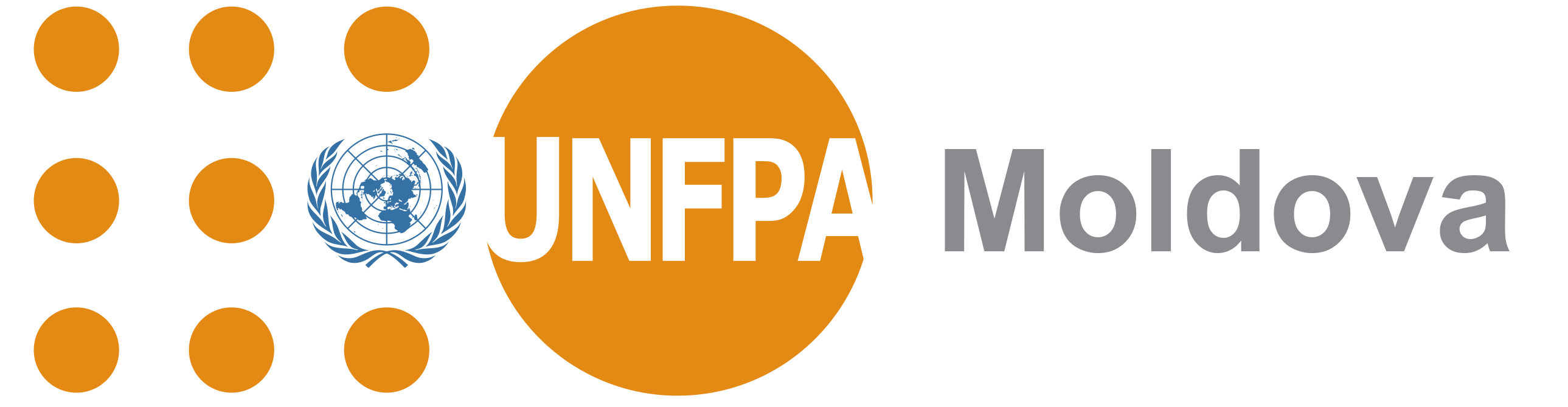 UNFPA Moldova UNFPA Moldova gisAction Technology for Sustainable Development