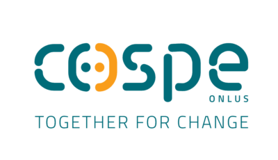 cospe gisAction Technology for Sustainable Development