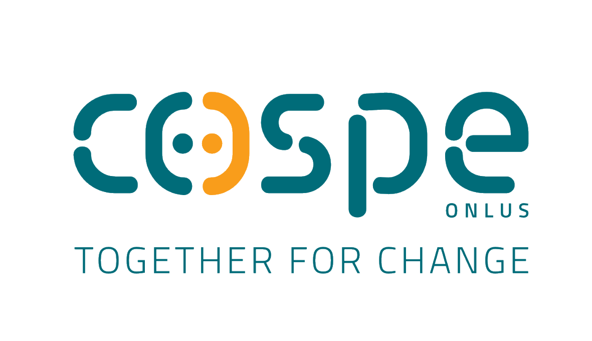 cospe gisAction Technology for Sustainable Development