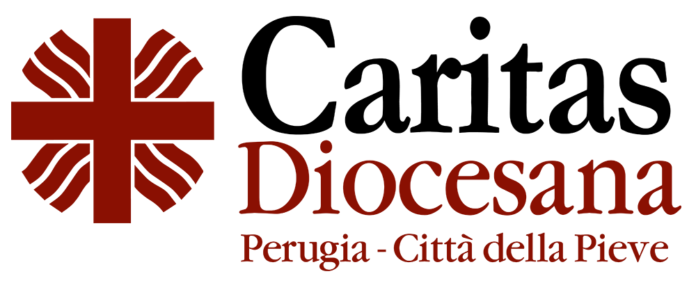 Logo-Caritas-Small Logo Caritas Small gisAction Technology for Sustainable Development