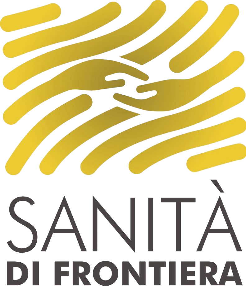 Sanita di Frontiera PNG gisAction Technology for Sustainable Development