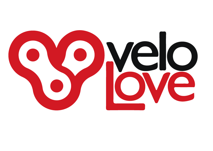 VeloLove gisAction Technology for Sustainable Development