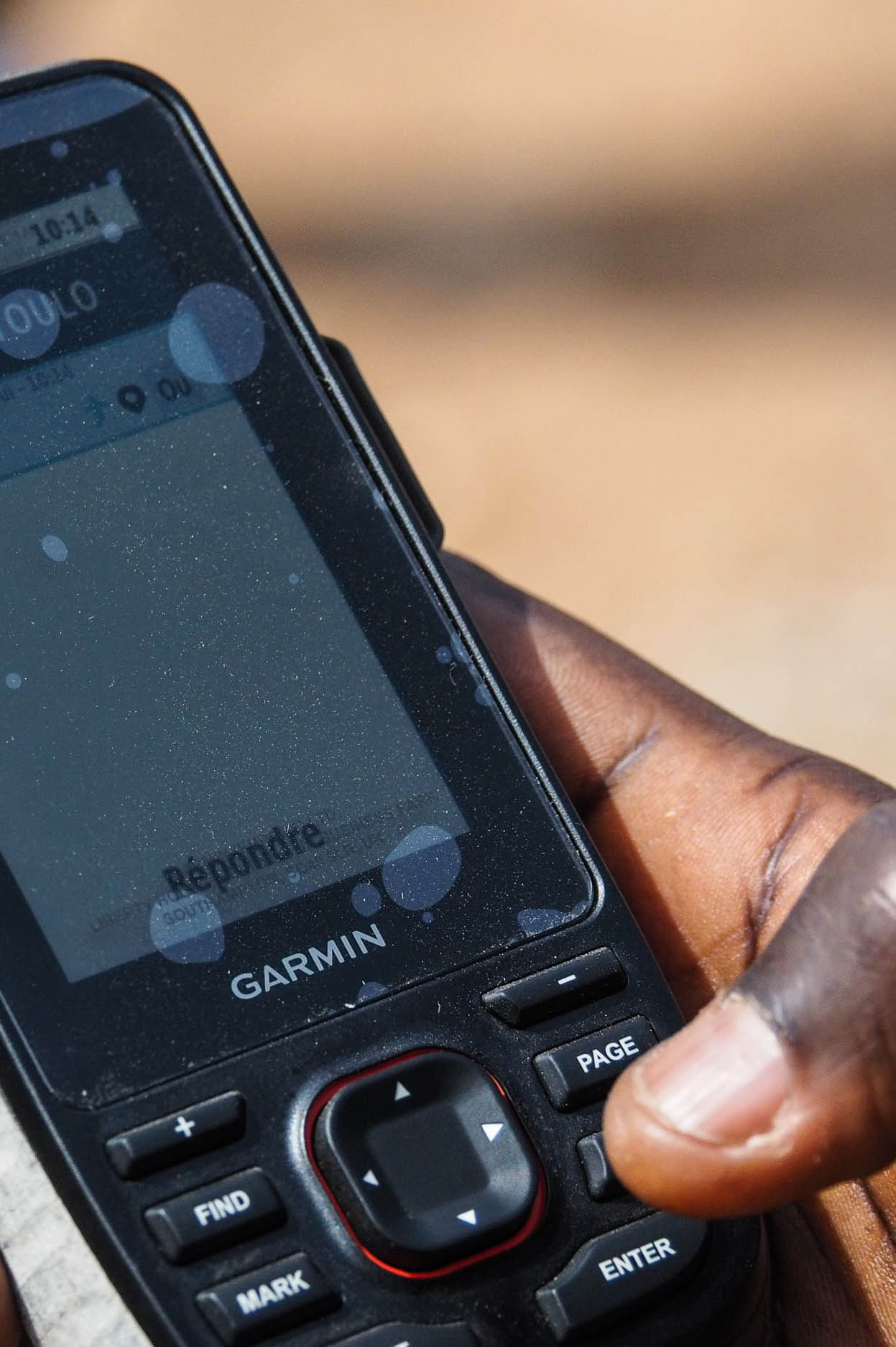 P2130068 P2130068 gisAction Technology for Sustainable Development wisepark